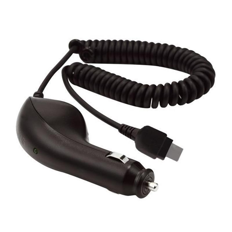 Samsung M20 Car Charger Zwart Auto