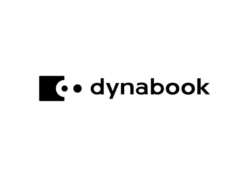 Dynabook SATELLITE PRO C50-J-10S