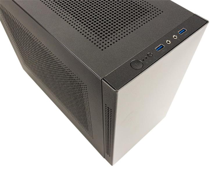 YOURS RED / INTEL I5 13GEN / 16GB / 1TB SSD / HDMI / W11P