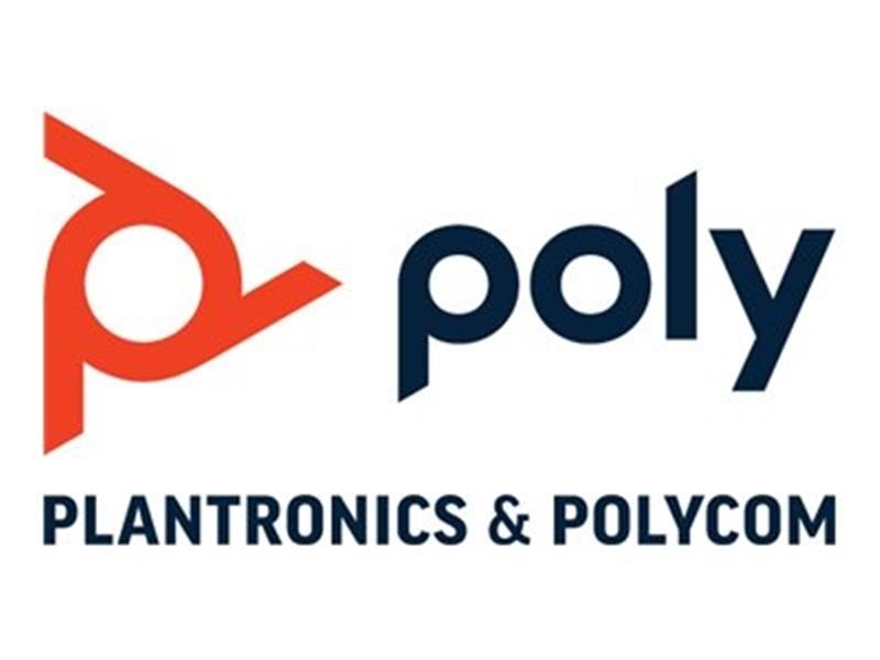 POLY RealAccess Analytics Add-On 1Y