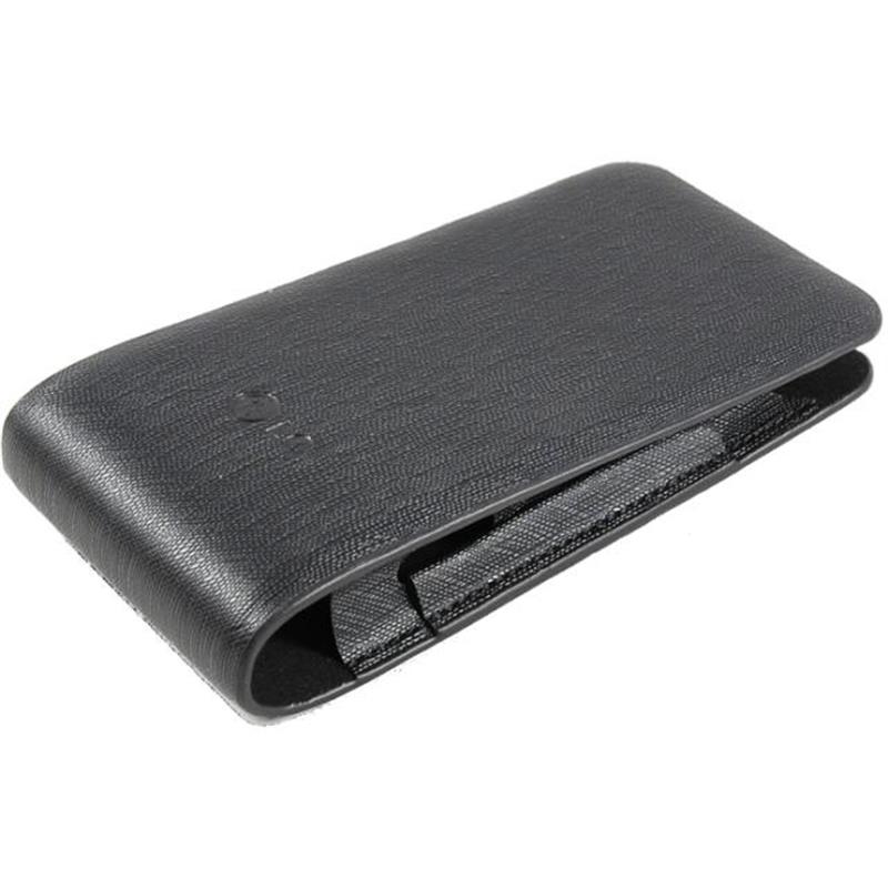  LG Carrying Case Black