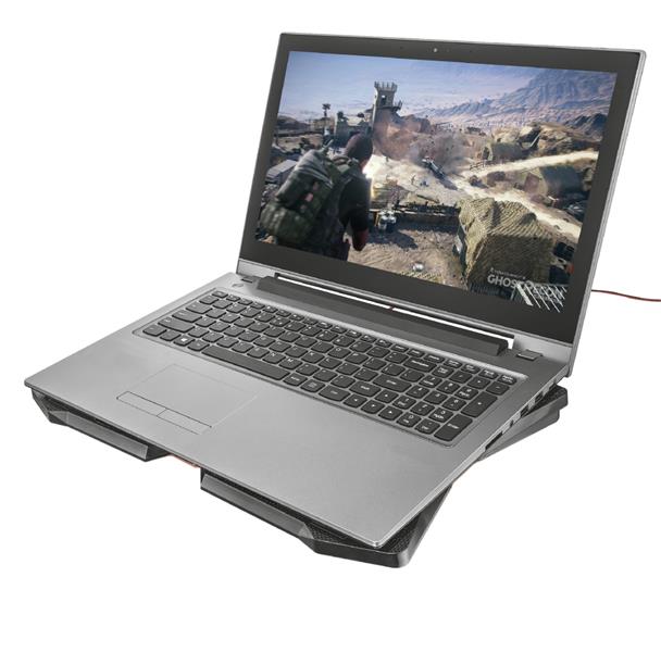 Trust GXT 278 - Laptopstandaard