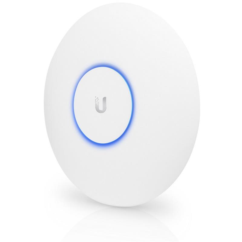 UniFi AC Pro