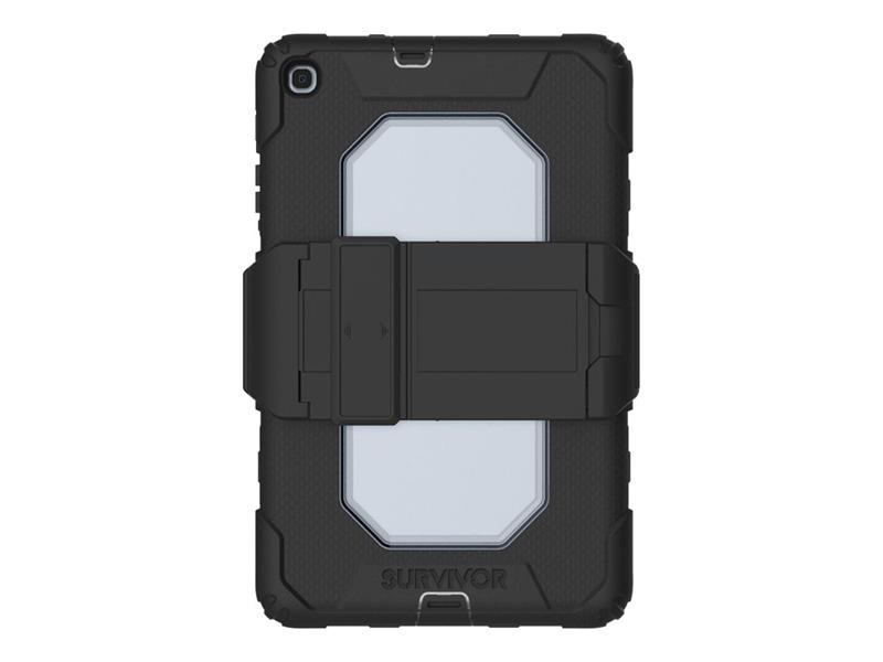 GRIFFIN Surv AT SamsungTabA10 1 19 Bk C