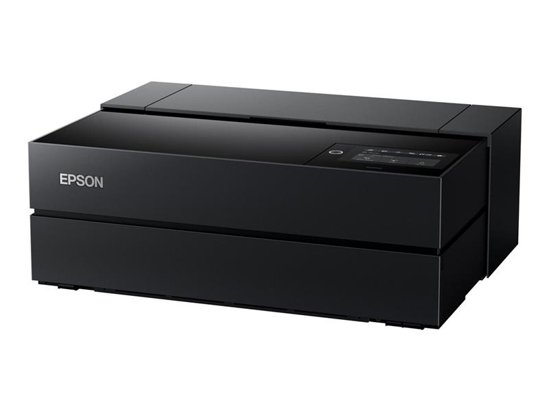 Epson SureColor SC-P700 fotoprinter Inkjet 5760 x 1440 DPI Wi-Fi