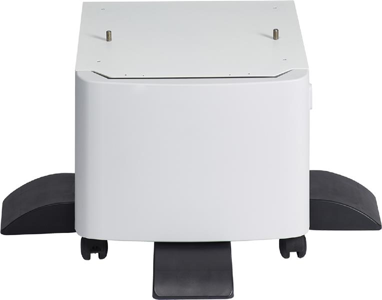 Epson Low Cabinet