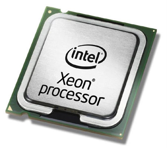 Intel Xeon E5-2697V4 processor 2,3 GHz 45 MB Smart Cache