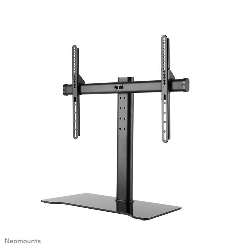 Neomounts monitor stand