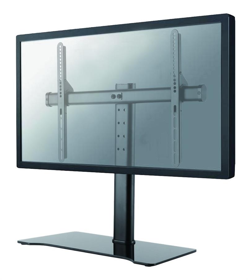 Newstar flatscreen bureausteun