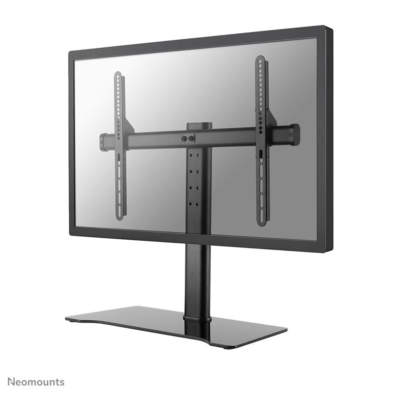 Newstar flatscreen bureausteun