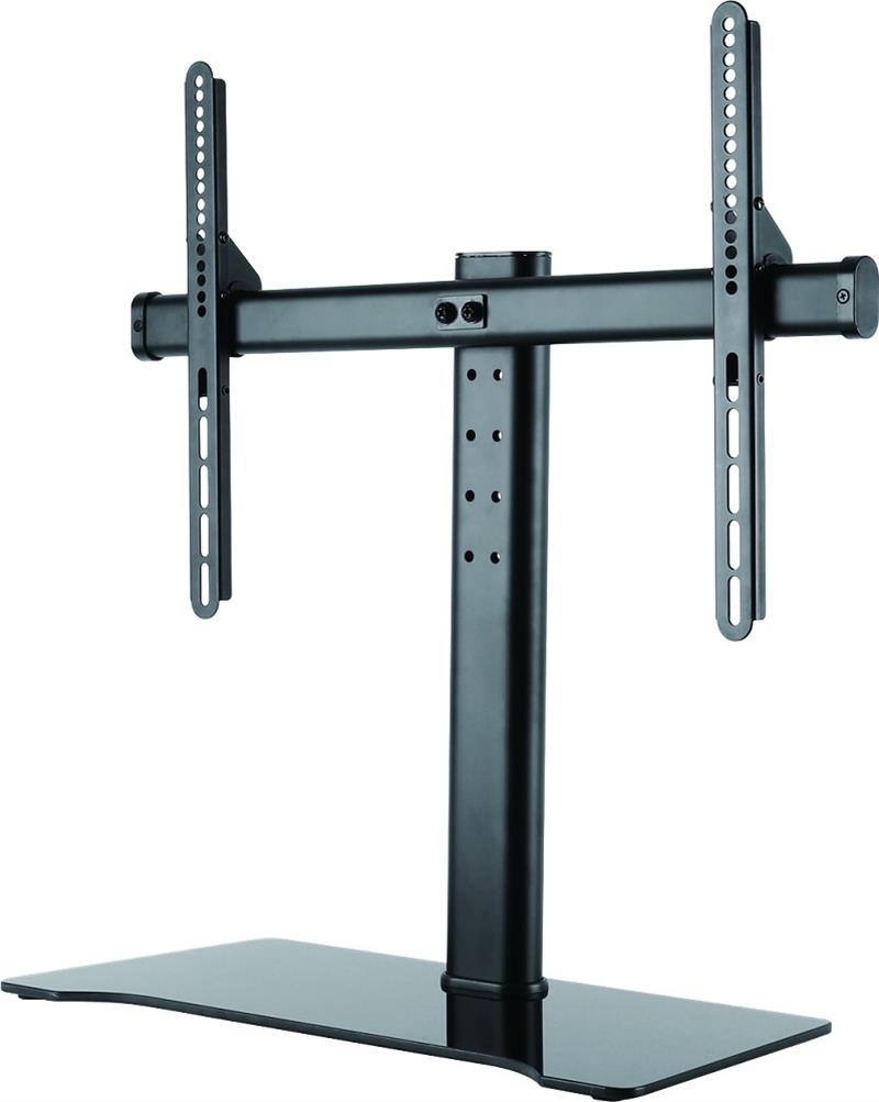 Neomounts monitor stand