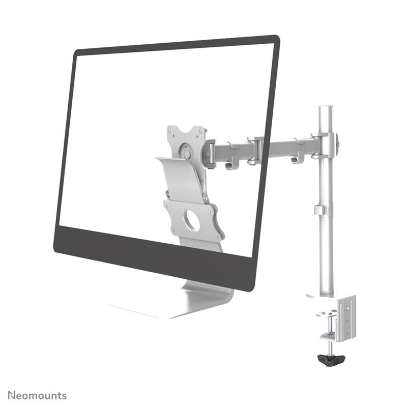 Neomounts imac vesa adapter