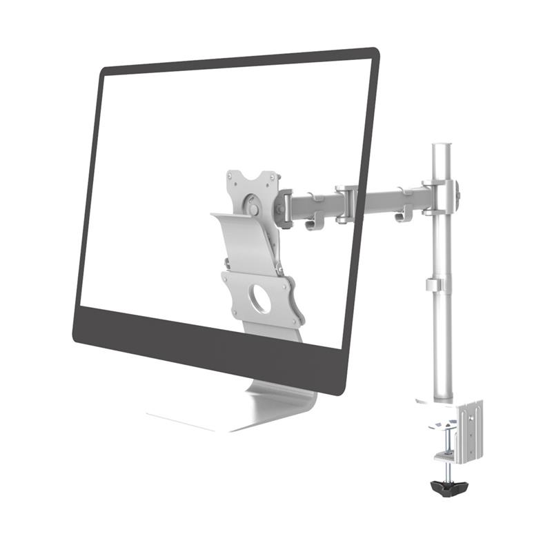 Neomounts imac vesa adapter