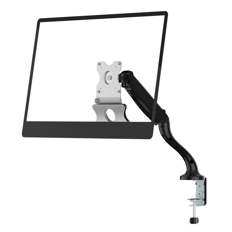 Neomounts imac vesa adapter