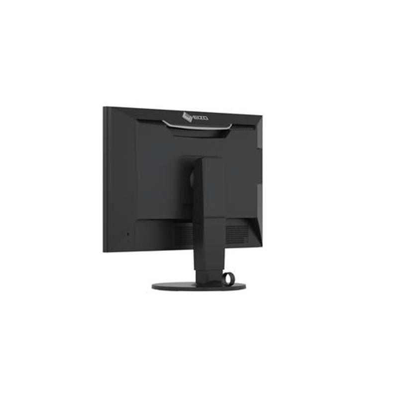 EIZO ColorEdge CS2420 computer monitor 61 2 cm 24 1 1920 x 1200 Pixels WUXGA Zwart