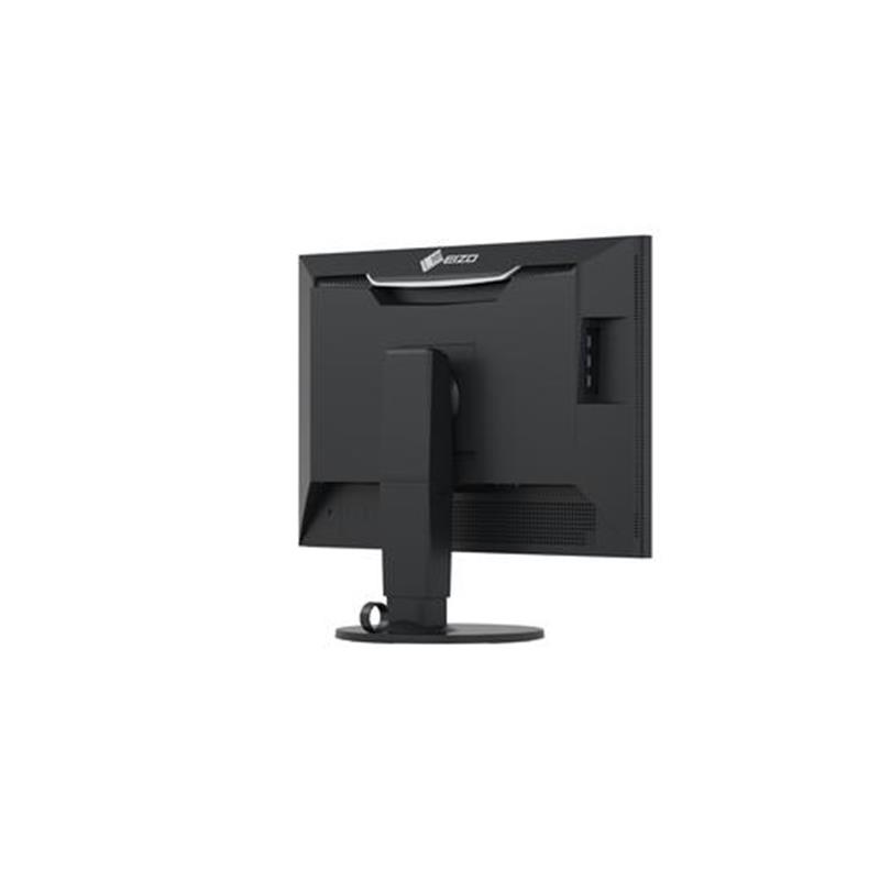 EIZO ColorEdge CS2420 LED display 61,2 cm (24.1"") 1920 x 1200 Pixels WUXGA Zwart
