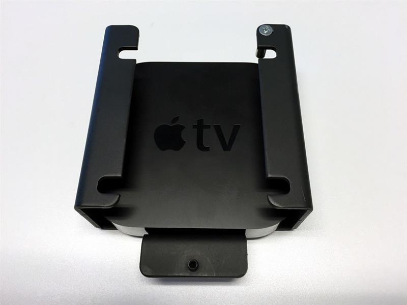Newstar Apple TV beugel