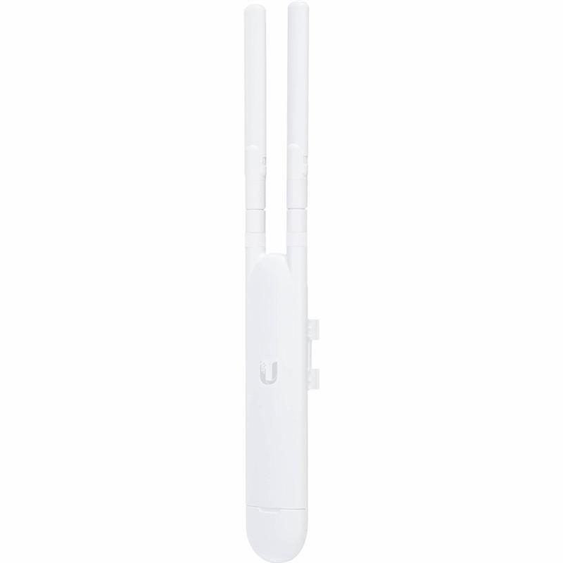 UniFi AP AC Mesh - 