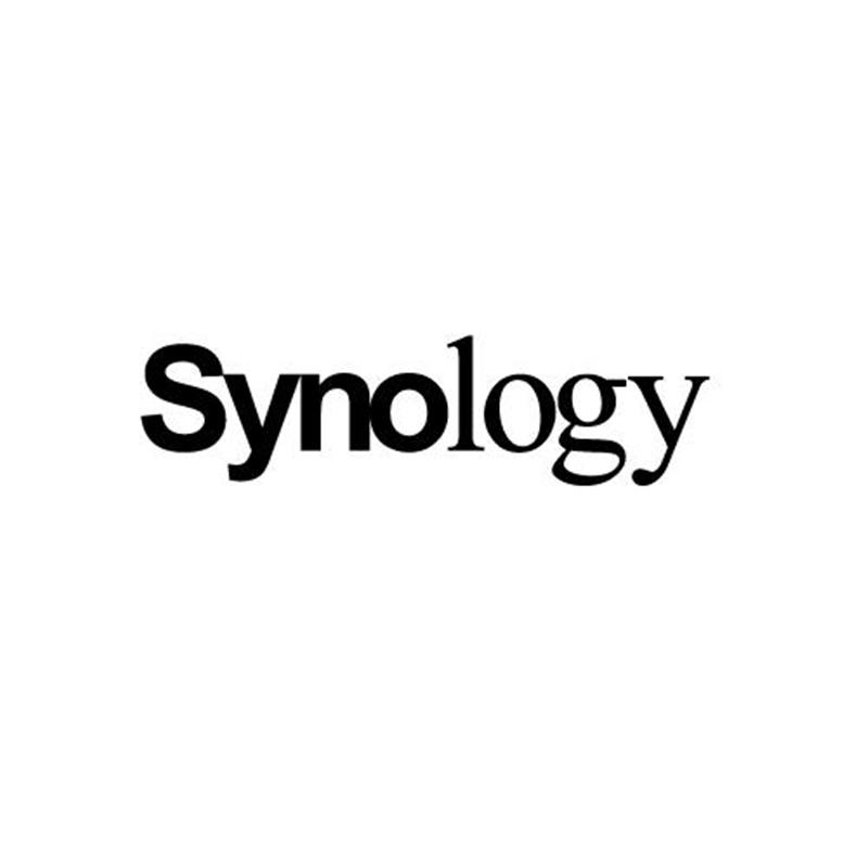 Synology DEVICE LICENSE X 1 softwarelicentie -uitbreiding