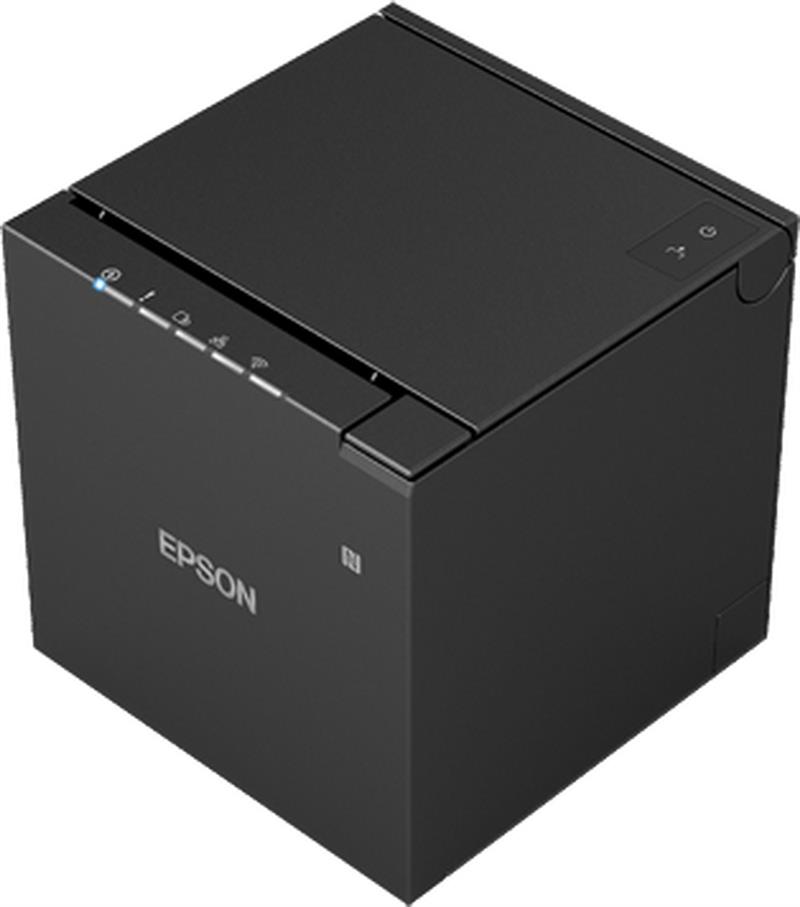 Epson TM-m30III (112A0) Bedraad Thermisch POS-printer