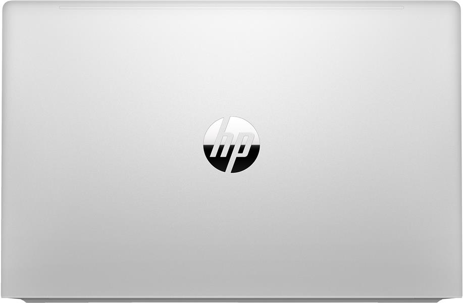 HP ProBook 450 15.6 G9 Laptop 39,6 cm (15.6"") Full HD Intel® Core™ i5 i5-1235U 16 GB DDR4-SDRAM 512 GB SSD Wi-Fi 6 (802.11ax) Windows 11 Pro Zilver