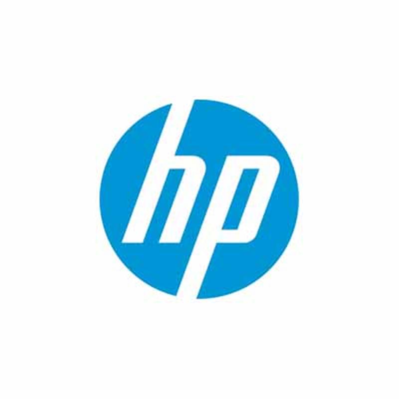 HP Access Control Pull Printing (1-99) License E-LTU