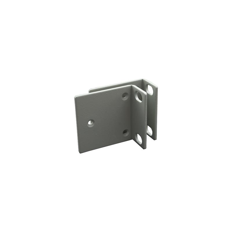 25 40cm 10 installation bracket for Longshine 21 59cm 8 5 network switches