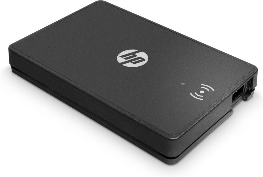 HP Universal USB Proximity Card Reader