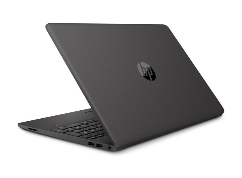 HP 250 G9 15.6 F-HD i7-1255U 16GB 512GB W11H