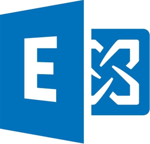 Microsoft ExchgCmmrclBsc ALNG LicSAPk MVL AdminFee Microsoft Volume License (MVL)