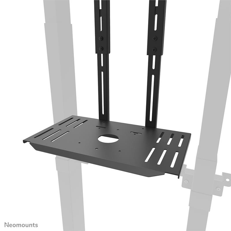 Neomounts videobar & multimedia kit