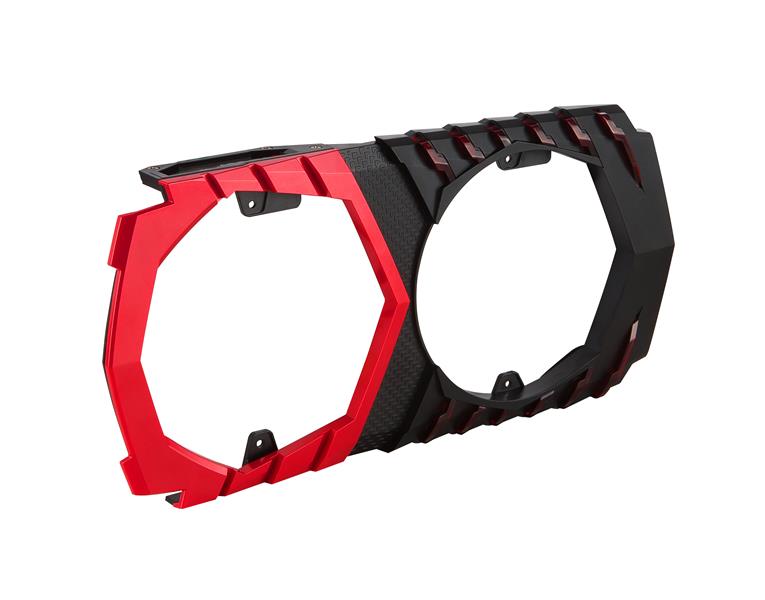 MSI V328-012R videokaart GeForce GTX 1060 6 GB GDDR5