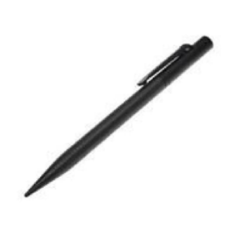 Panasonic stylus-pen Zwart