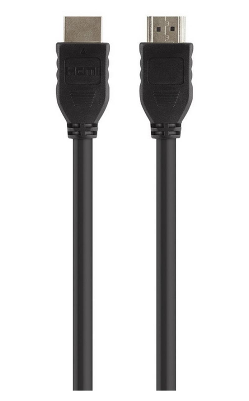 BELKIN Cable HDMI Digital Video Cable