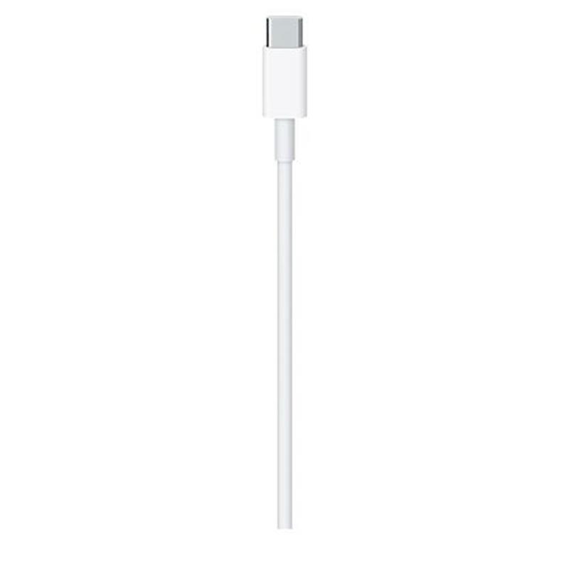  Apple USB-C to USB-C Cable 2m White