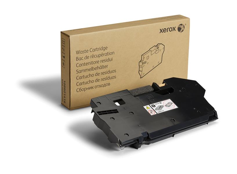 Xerox 108R01416 toner collector 30000 paginas