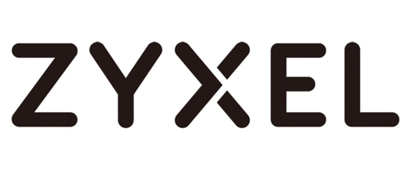 Zyxel LIC-BUN-ZZ0059F softwarelicentie & -uitbreiding 1 licentie(s) Licentie 1 jaar