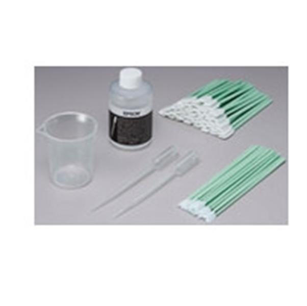 Epson Cap cleaning kit C13S210053