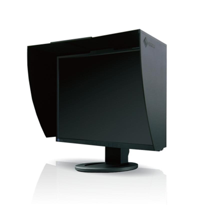EIZO CH2700 monitor/TV accessoire