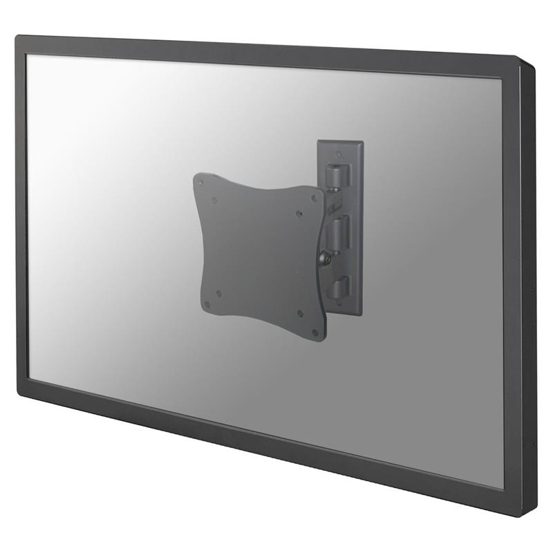 Newstar flatscreen wandsteun