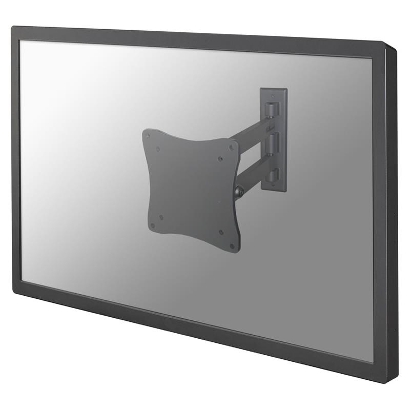 Newstar flatscreen wandsteun