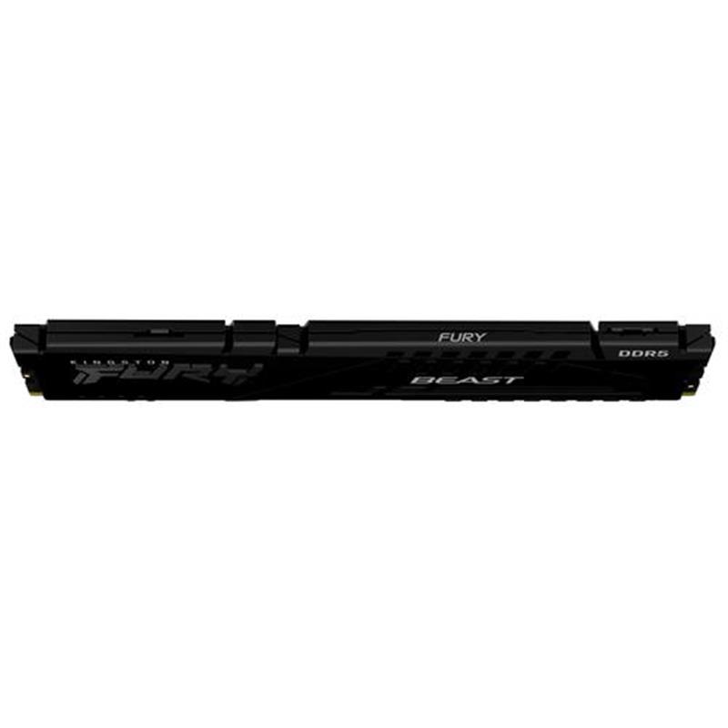 KINGSTON 32GB 5600MT s DDR5 CL36 DIMM