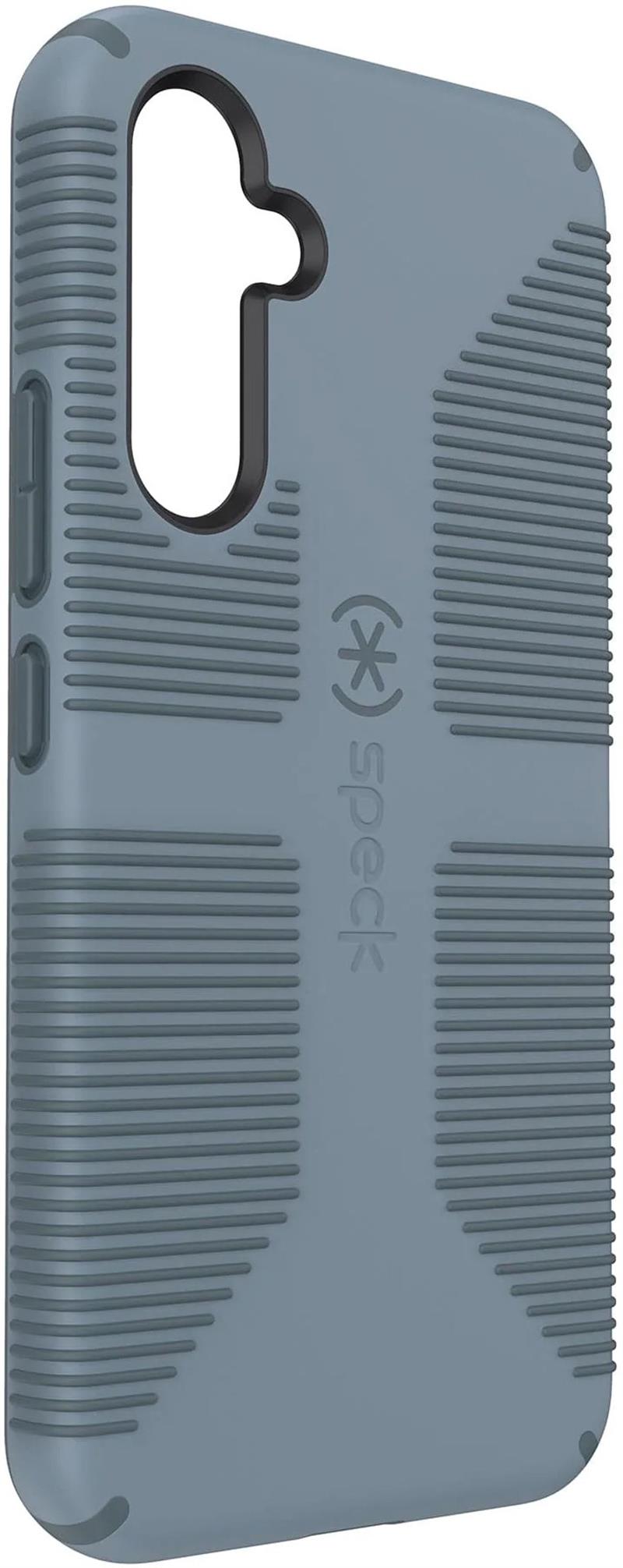 Speck Impact Hero Grip Samsung Galaxy A54 5G (2023) Green Mist