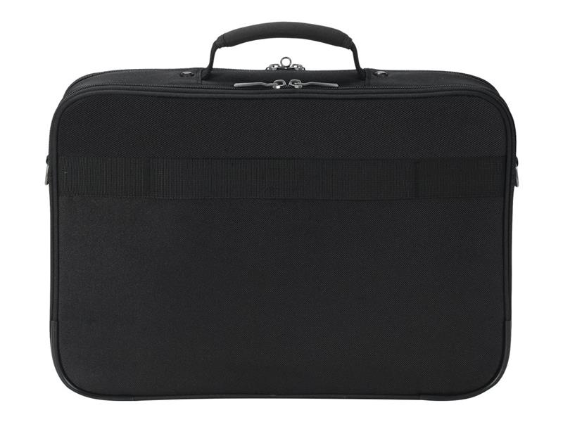 DICOTA Eco Multi Plus SELECT 14-15 6