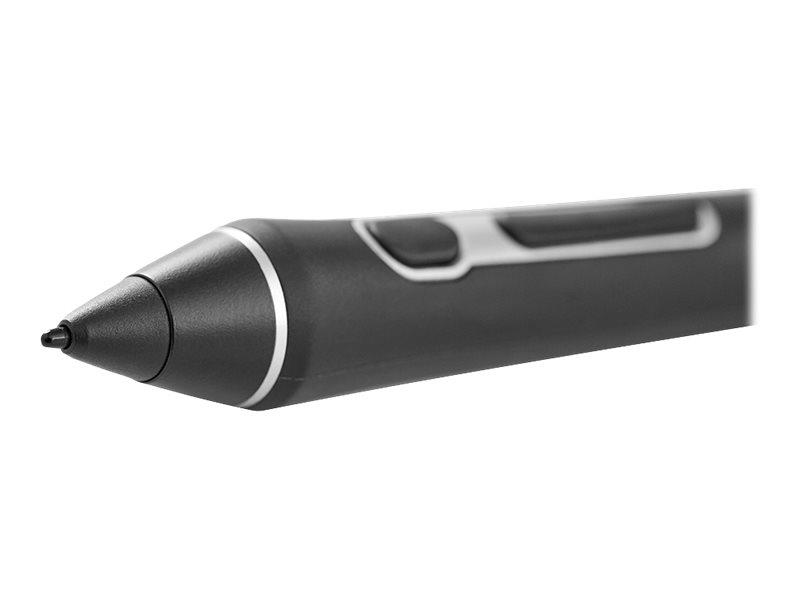 WACOM Pro Pen 3D