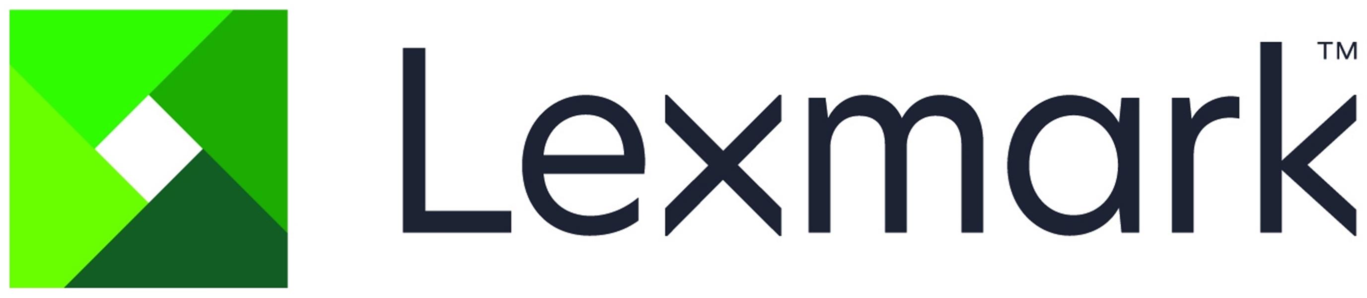 LEXMARK VIRTUAL Total 4Y BSD XC6152