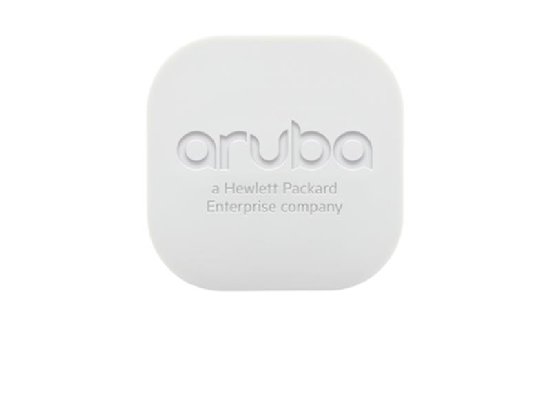 Aruba a Hewlett Packard Enterprise company LS-BT20-5 Bluetooth Wit