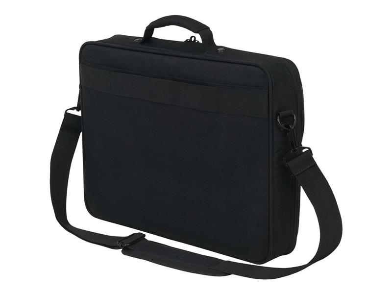 Clamshell Case