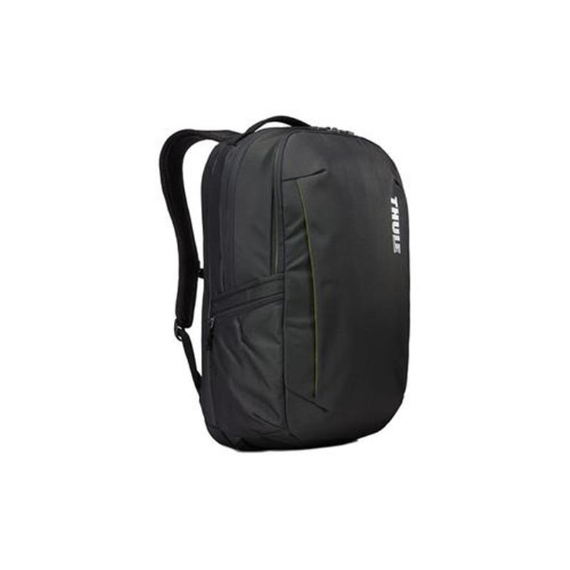 Thule Subterra notebooktas 39 6 cm 15 6 Grijs Thule Subterra notebooktas 39 6 cm 15 6 Grijs