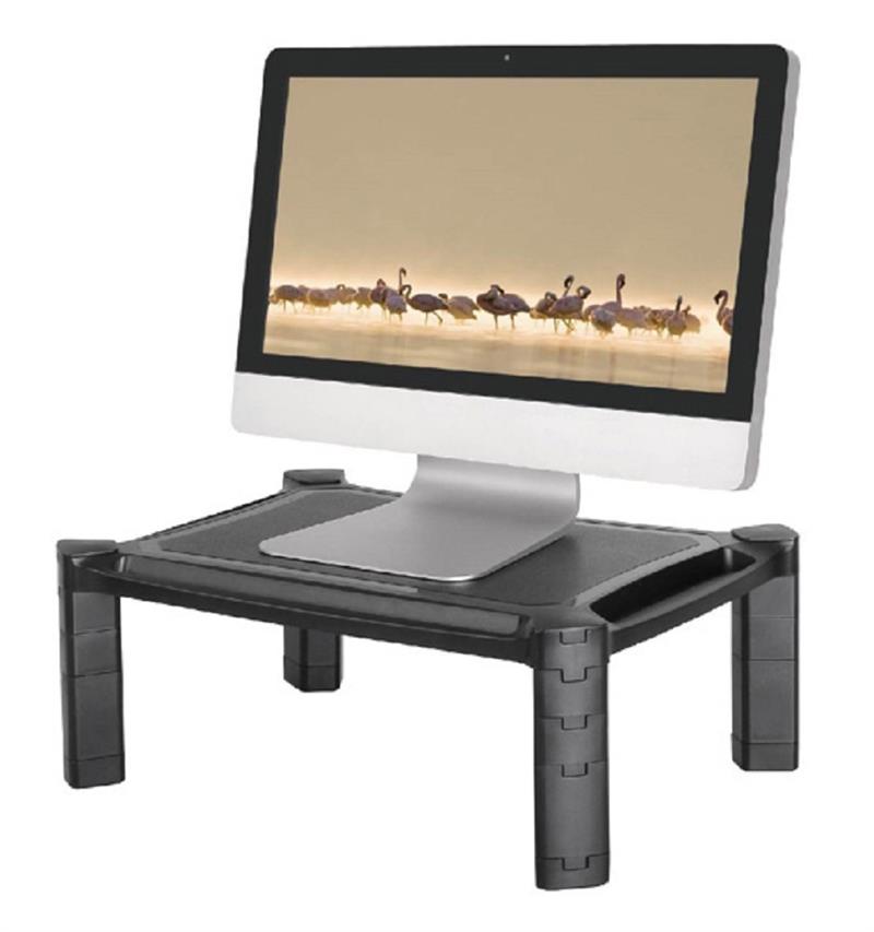 Newstar monitor/laptop standaard